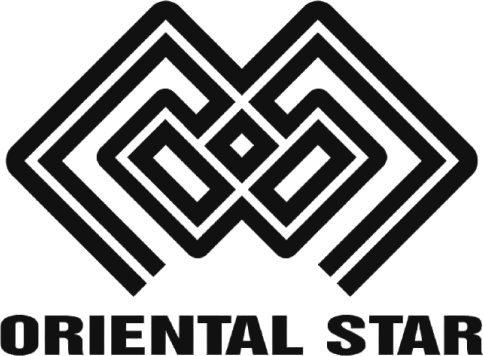 Oriental Star., JSC